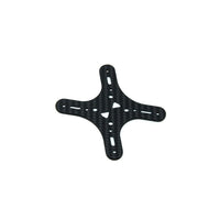 FLYFISH CARBON Frame Part RDQ Source One V3 X Brace