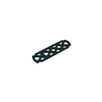 FLYFISH CARBON Frame Part RDQ Source One V4 Lipo Pad