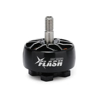 FLYFISH Motor FlyFishRC Flash 2207 1950Kv Motor