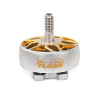 FLYFISH Motor FlyFishRC Flash 2406 1950Kv Motor