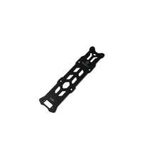 FLYFISH Frame Part FlyFishRC Volador II VX5 V2 Replacement Top Plate