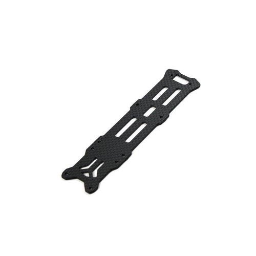 FLYFISH Frame Part FlyFishRC Volador VX5 Replacement Top Plate