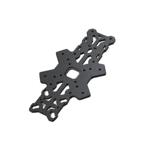 FLYFISH Frame Part FlyFishRC Volador VX5/VX6 Replacement Bottom Plate