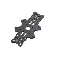 FLYFISH Frame Part FlyFishRC Volador VX5/VX6 Replacement Bottom Plate