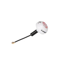 FLYWOO Antenna Flywoo Atomic 5.8GHz U.FL Antenna - LHCP 40mm / 10mm Tube