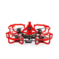 FLYWOO Quad Flywoo BNF Firefly 2S Nano Baby 20 HD 2" Quad w/ HDZero - ELRS 2.4GHz