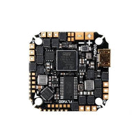 FLYWOO AIO FC Flywoo Goku GN745 2-6S F7 AIO Flight Controller w/ 40A 32bit ESC