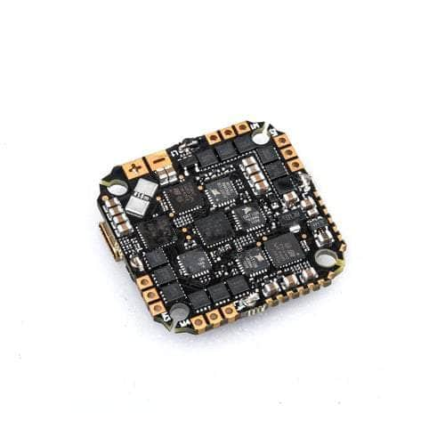 FLYWOO AIO FC Flywoo Goku GN745 2-6S F7 AIO Flight Controller w/ 40A 32bit ESC