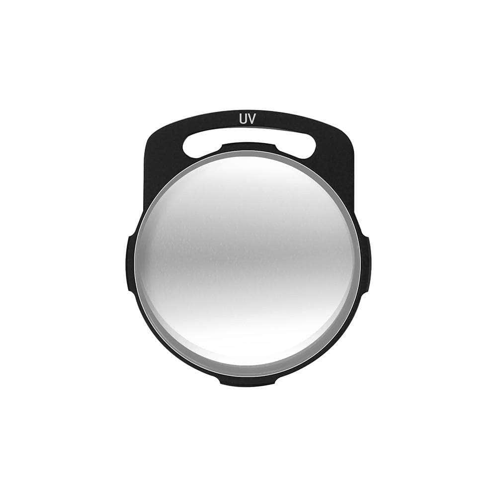 Flywoo DJI O3 Air Unit ND Filters Set (7PCS) - ND 4/8/16/32/64 + CPL + UV