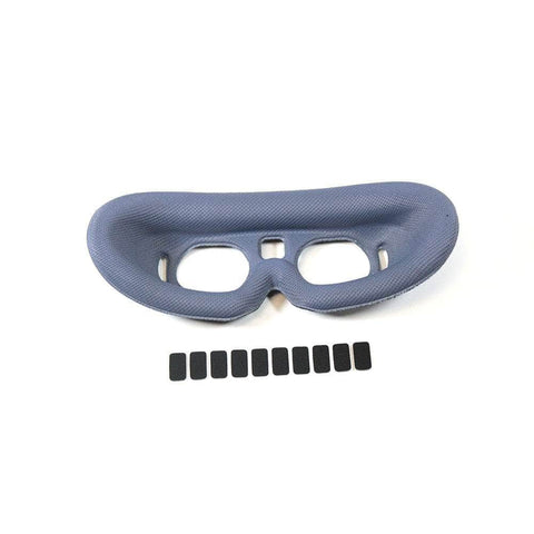 DJI Goggles 2 Max Comfort Comfyfoam - Grey