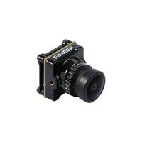 FOXEER Camera Foxeer Apollo Micro HD FPV Camera for DJI - Choose Version