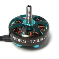 FOXEER Motor Foxeer Datura 2806.5 1750Kv Motor