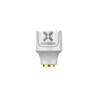 FOXEER Antenna White / LHCP Foxeer Lollipop V4 5.8GHz Stubby RP-SMA Antenna 2 Pack - Choose Version