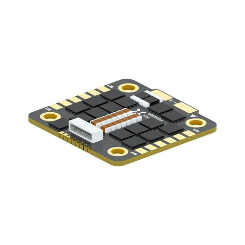 FOXEER ESC Foxeer Reaper F4 128K 32Bit 65A 3-8S 30x30 4in1 ESC