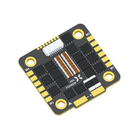 FOXEER ESC Foxeer Reaper F4 128K 32Bit 65A 3-8S 30x30 4in1 ESC