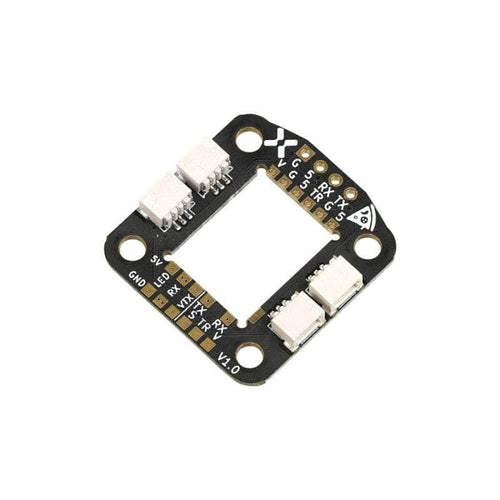 FOXEER VTX ACC Foxeer Reaper Nano 20x20 VTX Extension Board