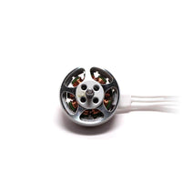 FPVCYCLE Motor FPV Cycle 13mm 5000Kv Micro Motor