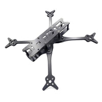 FPVCYCLE Frame FPV Cycle Glide 5" Frame