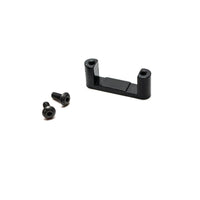 FPVELITE Hardware Aluminum XT60 Surface Mount Bracket (1PC)