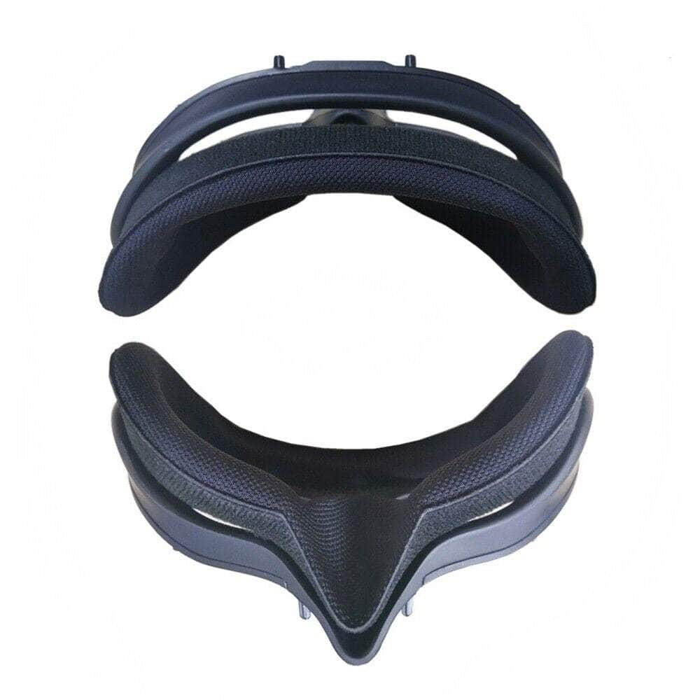 FPVELITE Goggle ACC DJI Goggles 2 Foam Pad and Cover