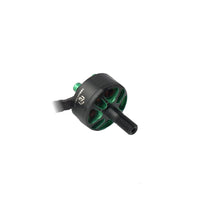 FPVELITE Motor Flash Hobby Arthur 1506 4300Kv Motor