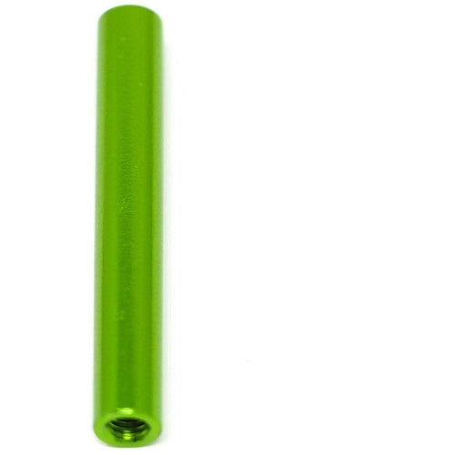 FPVELITE Hardware Green / 5mm M3 Normal Standoff (10PCS) - Choose Your Version