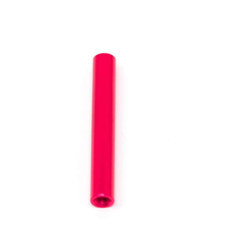 FPVELITE Hardware Pink / 5mm M3 Normal Standoff (10PCS) - Choose Your Version