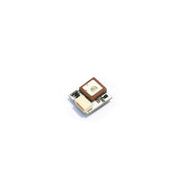 FPVELITE GPS NamelessRC Tiny GPS Module