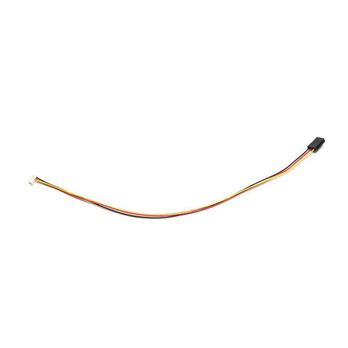 FPVELITE Hardware R-XSR to Servo Lead Programming Cable