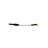 FPVELITE Antenna RDQ 5.8GHz 90º MMCX Dipole FPV Antenna - Linear