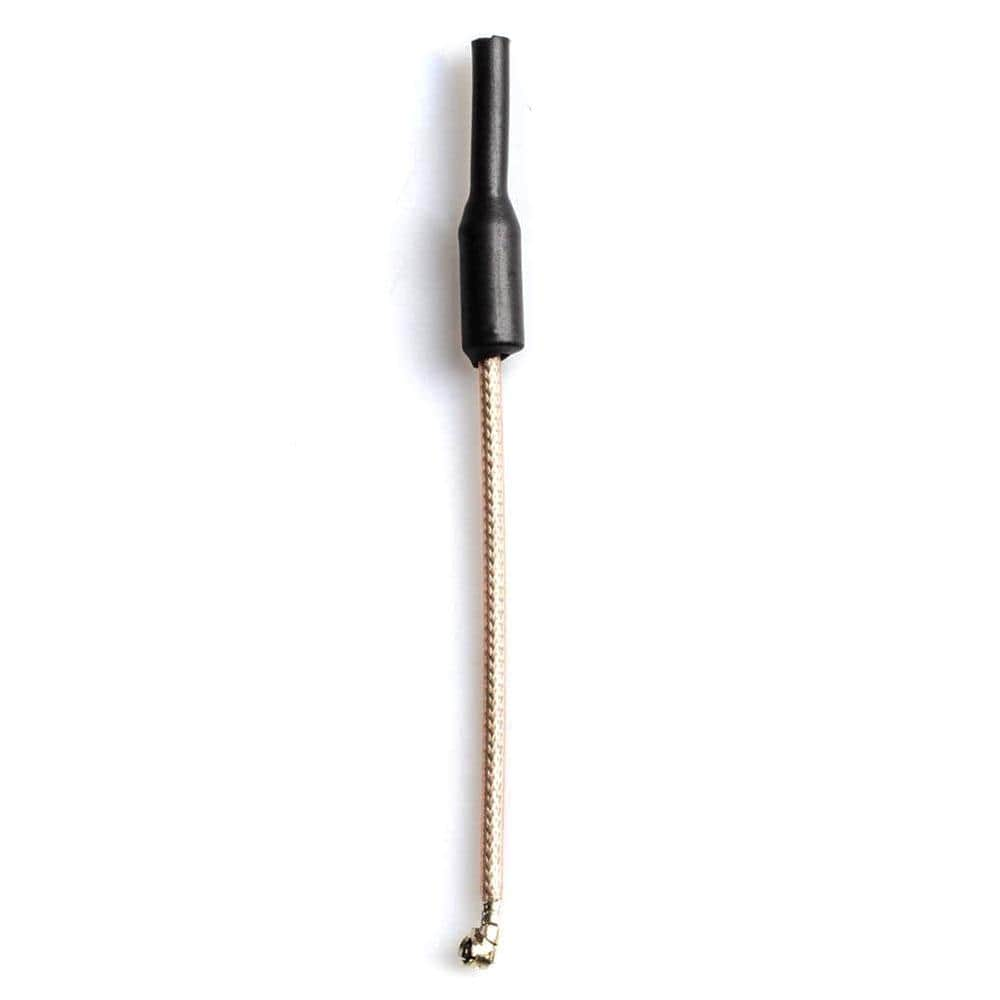 FPVELITE Antenna RDQ 5.8GHz U.FL Dipole FPV Antenna - Linear