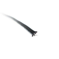 FPVELITE Hardware (On Sale!!) 24 AWG / 4 Wires Silicone Bonded Wire by the Foot - Choose Your Version