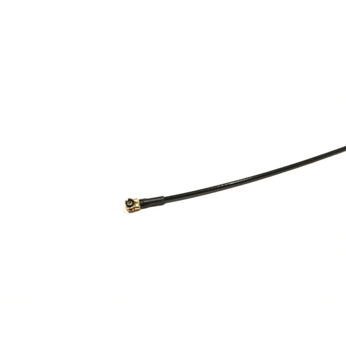 FRSKY RC Antenna FrSky 150mm 2.4GHz RC Antenna - IPEX4 (R-XSR / XM+)