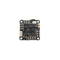 GEPRC AIO FC GEPRC F722 2-6S F7 AIO w/ 45A 8-bit ESC