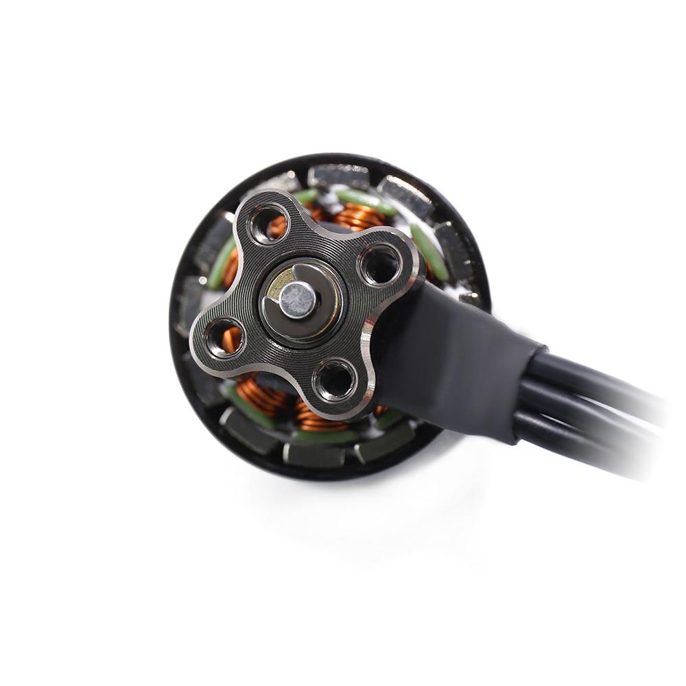 GEPRC Motor GEPRC GR 1404 3850Kv Micro Motor