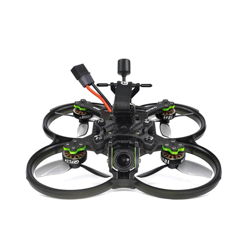 GEPRC Quad (PRE-ORDER) GEPRC BNF Cinebot30 HD 3" 6S Cinewhoop w/ DJI O3 Air Unit - ELRS 2.4GHz