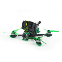 GEPRC Quad (PRE-ORDER) GEPRC BNF Mark5 HD 6S 5" Quad w/ DJI O3 Air Unit - ELRS 2.4GHz