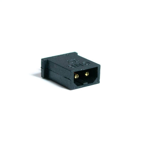 GNB Hardware Female GNB27 Connector 5 Pack - Choose Version