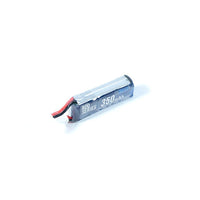 GNB Battery RDQ Series 7.6V 2S 350mAh 70C LiHV Battery - PH2.0