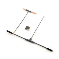 HAPPYMODEL RC RX HappyModel ES900RX 900MHz Receiver for ExpressLRS (ELRS)