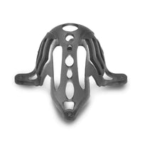 HAPPYMODEL Frame Part HappyModel Mobula6 / Mobula7 Whoop Canopy - Black