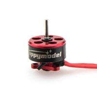 HAPPYMODEL Motor HappyModel SE 0802 19000Kv Micro Motor