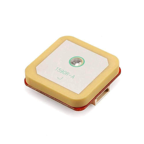 HGLRC GPS HGLRC M80 Pro GPS Module