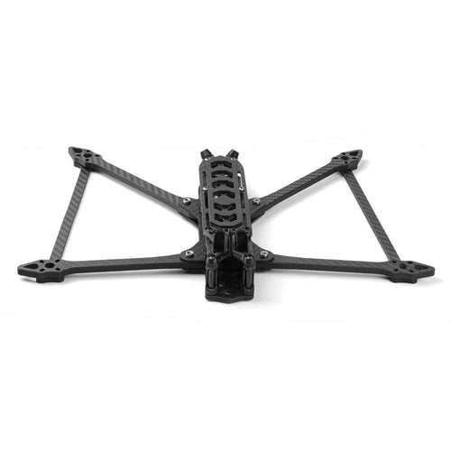 HGLRC Frame HGLRC Rekon7 Pro Long Range 7" Frame Kit