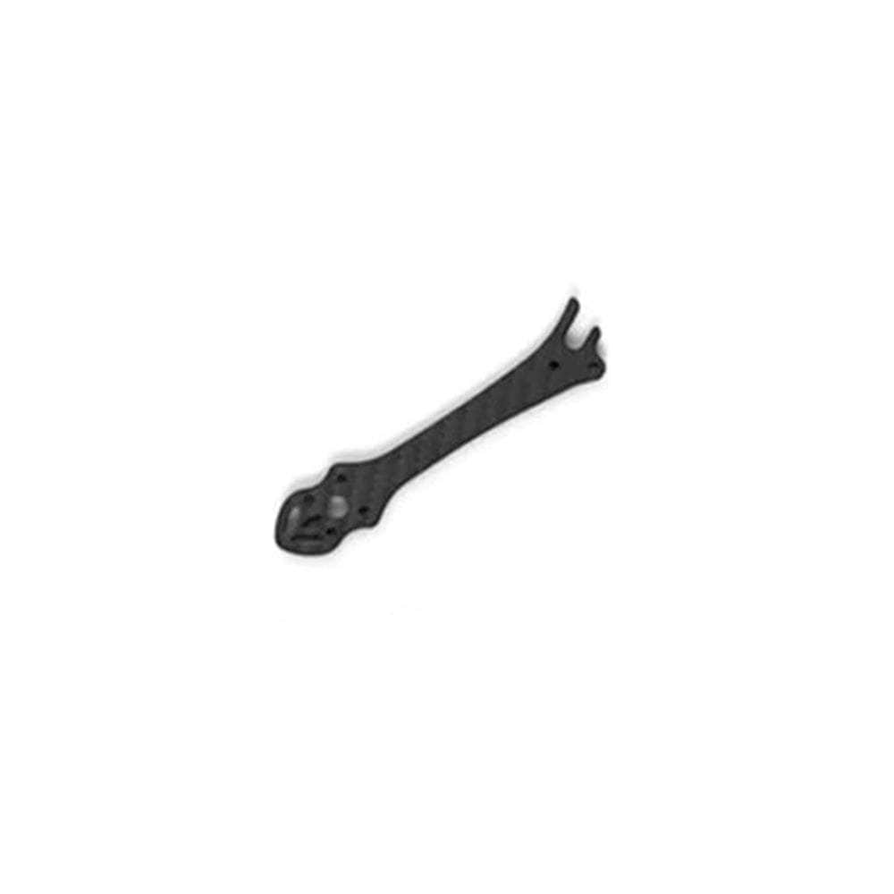 HGLRC Frame Part HGLRC Sector D5 5" Spare Front Arm