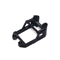 HGLRC Frame Part HGLRC Sector X5 & D5 5" TPU Air Unit Module Mount