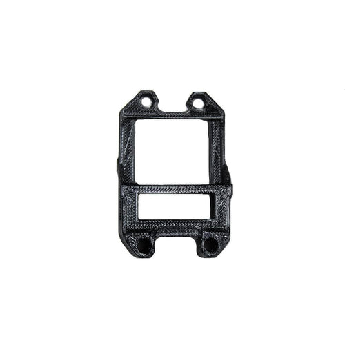 HGLRC Frame Part HGLRC Sector X5 & D5 5" TPU Air Unit Module Mount