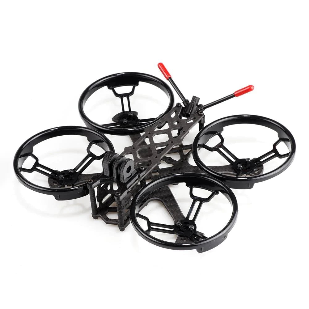 HGLRC Sector30CR Cinewhoop 3 Micro Frame Kit