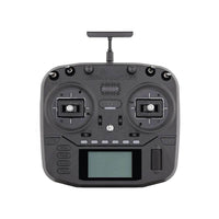 HOBBYPORTER RC TX ELRS RadioMaster Boxer EdgeTX RC Transmitter - Choose Version