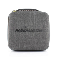 HOBBYPORTER Case RadioMaster Carrying Case for Zorro